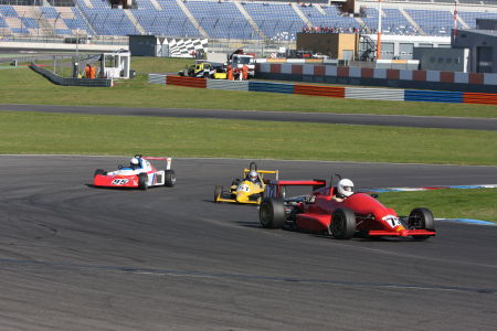 6WL Lausitzring SA (549)